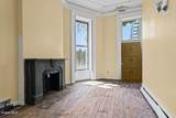 28 1st Street - Photo 27