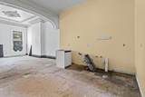 28 1st Street - Photo 28