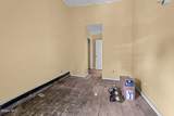 28 1st Street - Photo 29