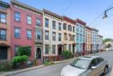 28 1st Street - Photo 3