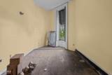 28 1st Street - Photo 30