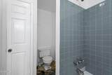 28 1st Street - Photo 31