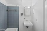 28 1st Street - Photo 32