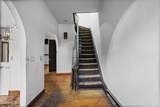 28 1st Street - Photo 33