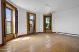 28 1st Street - Photo 34