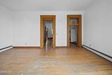 28 1st Street - Photo 35