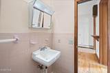 28 1st Street - Photo 36