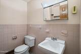 28 1st Street - Photo 37