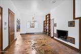 28 1st Street - Photo 38
