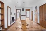 28 1st Street - Photo 39