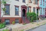 28 1st Street - Photo 4