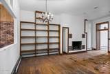 28 1st Street - Photo 40