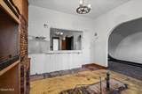 28 1st Street - Photo 41