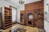 28 1st Street - Photo 42