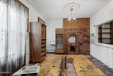 28 1st Street - Photo 43