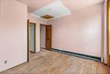 28 1st Street - Photo 44