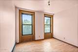 28 1st Street - Photo 45