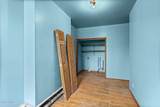 28 1st Street - Photo 46