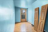 28 1st Street - Photo 47