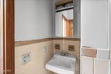28 1st Street - Photo 48