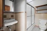 28 1st Street - Photo 49