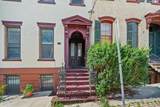 28 1st Street - Photo 5
