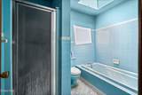 28 1st Street - Photo 50