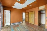 28 1st Street - Photo 51