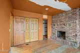 28 1st Street - Photo 52