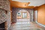 28 1st Street - Photo 53