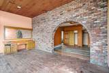 28 1st Street - Photo 54