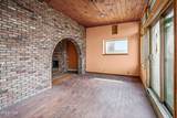 28 1st Street - Photo 55