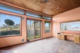 28 1st Street - Photo 56