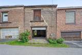 28 1st Street - Photo 6