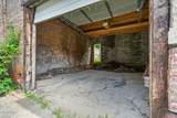 28 1st Street - Photo 7
