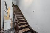 28 1st Street - Photo 8