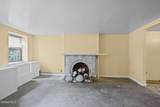 28 1st Street - Photo 9
