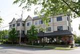 120 West Avenue - Photo 1