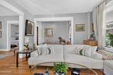 27 Euclid Avenue - Photo 10