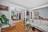 27 Euclid Avenue - Photo 11