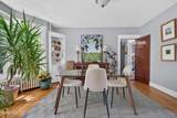 27 Euclid Avenue - Photo 12