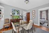 27 Euclid Avenue - Photo 13