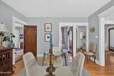 27 Euclid Avenue - Photo 14