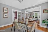 27 Euclid Avenue - Photo 15