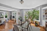 27 Euclid Avenue - Photo 16