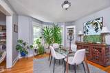 27 Euclid Avenue - Photo 17