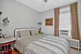 27 Euclid Avenue - Photo 18