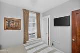 27 Euclid Avenue - Photo 19