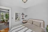 27 Euclid Avenue - Photo 20