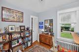 27 Euclid Avenue - Photo 21